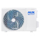 Инверторный настенный кондиционер AUX ASW-H12A4/BA-R2DI/AS-H12A4/BA-R2DI