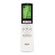 Инверторный настенный кондиционер AUX ASW-H12A4/BA-R2DI/AS-H12A4/BA-R2DI