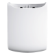 Инверторный настенный кондиционер AUX ASW-H09A4/HB-R2DI/AS-H09A4/HB-R2DI