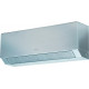 Инверторный настенный кондиционер AUX ASW-H09A4/CD-R2DI/AS-H09A4/CD-R2DI