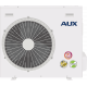 Кассетная сплит-система AUX ALCA-HS18/4DR2/AL-HS18/4DR2(U)
