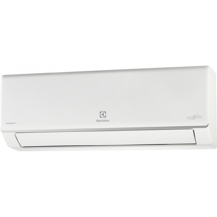 Инверторный настенный кондиционер Electrolux EACS/I-18HAV/N8_22Y