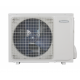 Инверторный кассетный кондиционер Бирюса BLCA-H60/5DR3