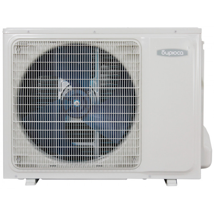 Инверторный напольно-потолочный кондиционер Бирюса BLCF-H60/5DR3