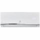 Настенная сплит-система Electrolux EACS-07HSM/N8_V2