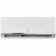 Настенная сплит-система Electrolux EACS-07HSM/N8_V2
