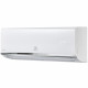 Настенная сплит-система Electrolux EACS-07HSM/N8_V2