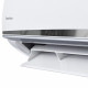 Настенная сплит-система Electrolux EACS-07HSM/N8_V2