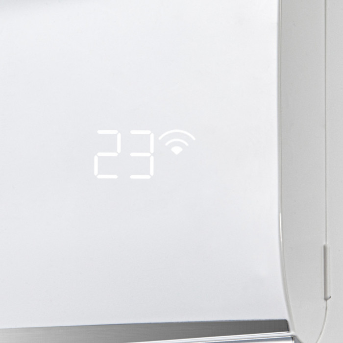 Настенная сплит-система Electrolux EACS-07HSM/N8_V2