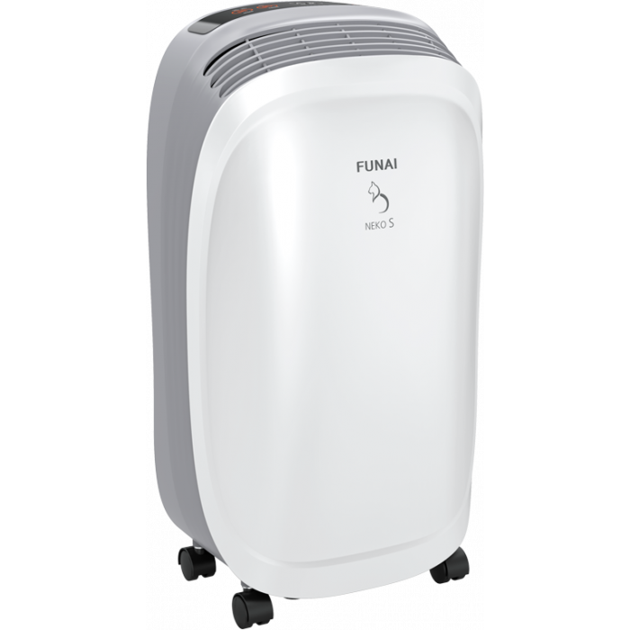 Осушитель воздуха Funai RAD-N10T3E