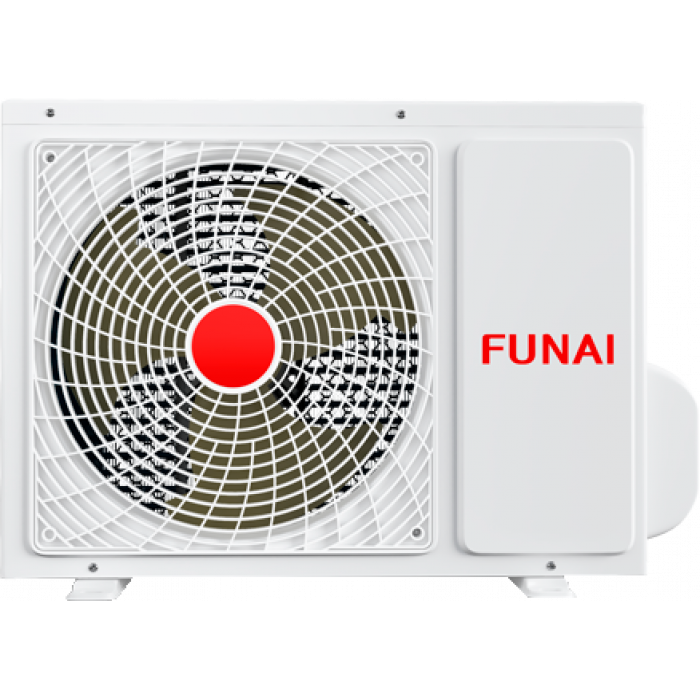 Настенный кондиционер Funai RAC-SM20HP.D03