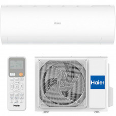 Haier HSU-07HPL303/R3