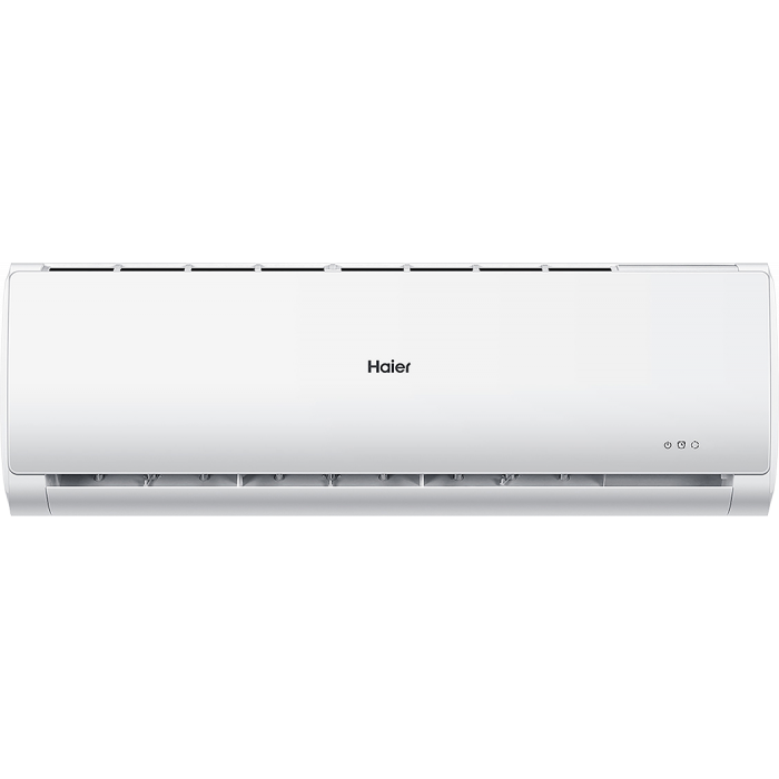Настенная сплит-система Haier HSU-12HTT03/R3