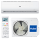 Настенная сплит-система Haier HSU-12HTT03/R3