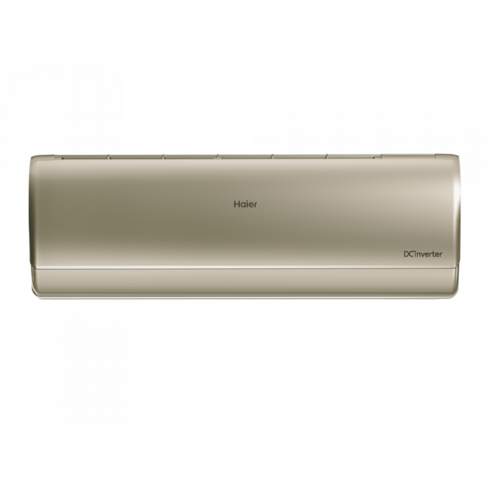Инверторная настенная сплит-система Haier AS50S2SJ3FA-G/1U50JEC1FRA