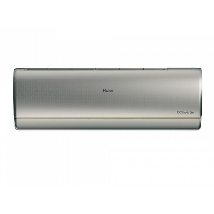 Инверторная настенная сплит-система Haier AS50S2SJ3FA-S/1U50JEC1FRA