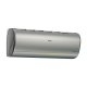 Инверторная настенная сплит-система Haier AS50S2SJ3FA-S/1U50JEC1FRA