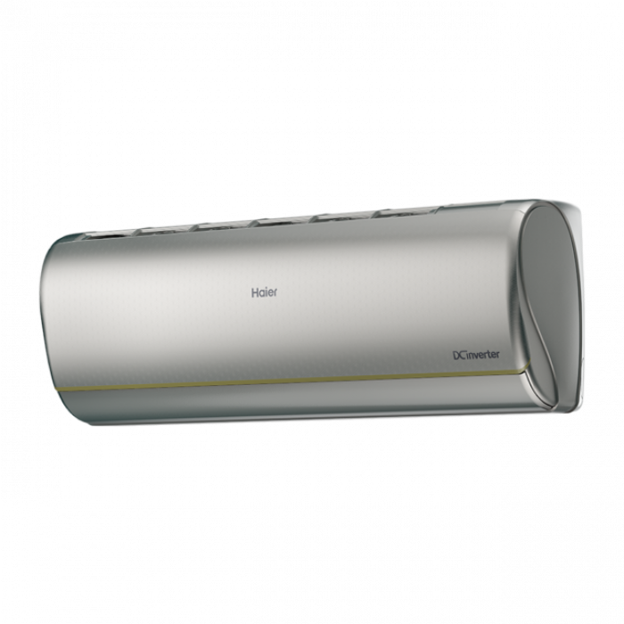 Инверторная настенная сплит-система Haier AS50S2SJ3FA-S/1U50JEC1FRA