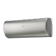 Инверторная настенная сплит-система Haier AS50S2SJ3FA-S/1U50JEC1FRA