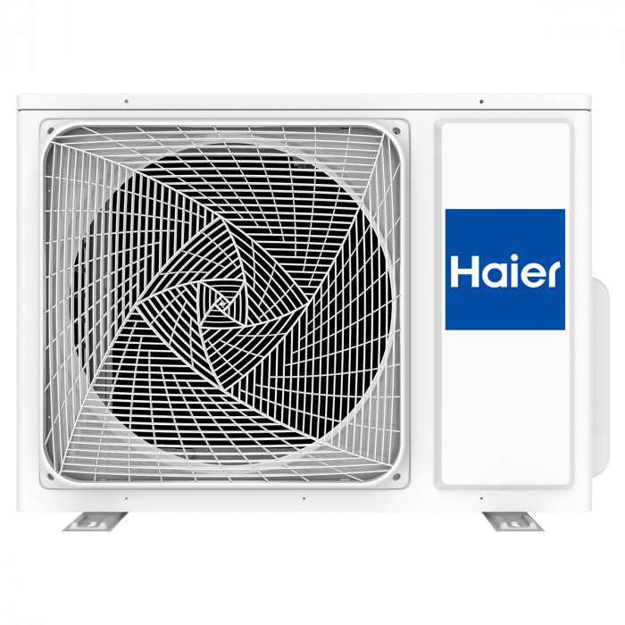 Инверторная настенная сплит-система Haier AS50S2SJ3FA-G/1U50JEC1FRA