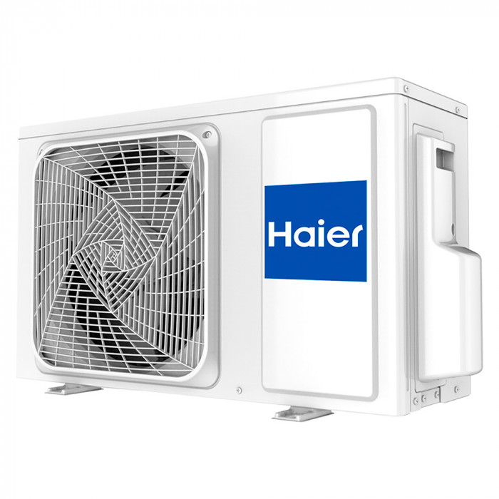 Инверторная настенная сплит-система Haier AS50S2SJ3FA-G/1U50JEC1FRA