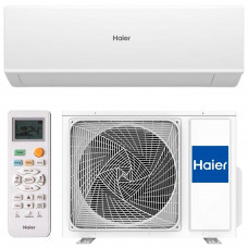 Haier AS20HQJ2HRA-W/1U20HQJ2FRA