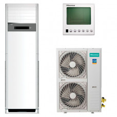 Hisense AUF-24ER4SCPA