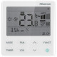 Канальный кондиционер Hisense AUD-60UX4REH8/AUW-60U6RW8