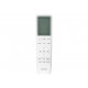 Настенный кондиционер Kentatsu KSGHA21HZRN1/KSRHA21HZRN1