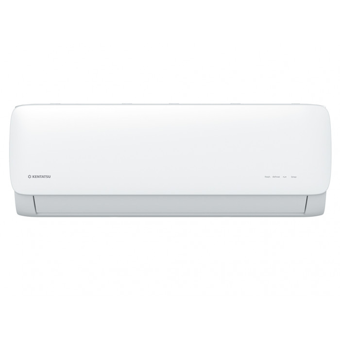 Настенный кондиционер Kentatsu KSGA26HFRN1/KSRA26HFRN1