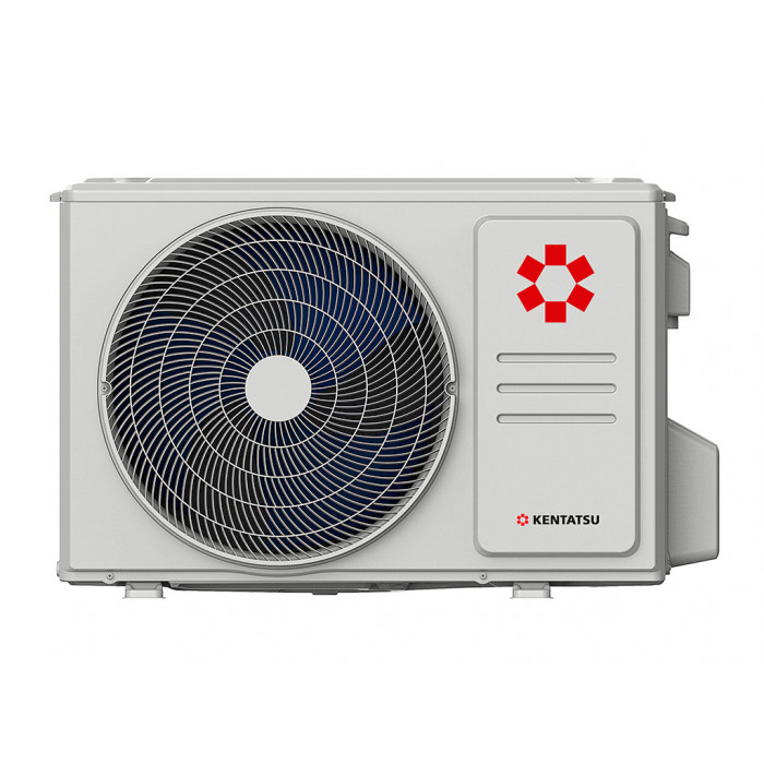 Настенный кондиционер Kentatsu KSGA26HFRN1/KSRA26HFRN1