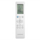 Настенный кондиционер Kentatsu KSGA26HFRN1/KSRA26HFRN1
