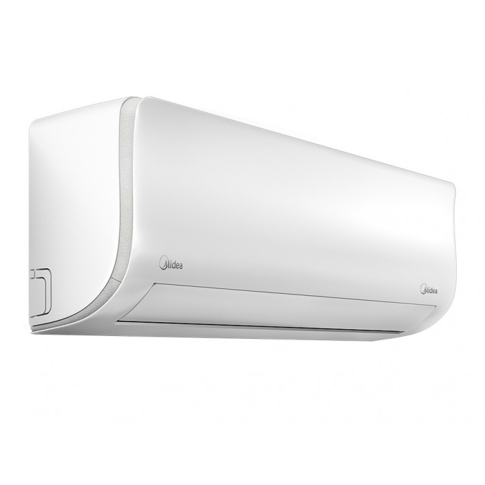 Настенный кондиционер Midea MSAG1-12N8C2U-I/MSAG1-12N8C2U-O