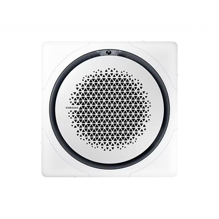 Кассетный кондиционер Samsung AC100MN4PKH/EU/AC100MXADKH/EU