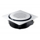 Кассетный кондиционер Samsung AC100MN4PKH/EU/AC100MXADKH/EU