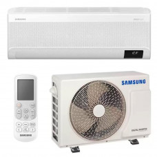 Samsung AR24TSHZAWKNER