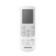 Настенный кондиционер Samsung AR24TSHZAWKNER