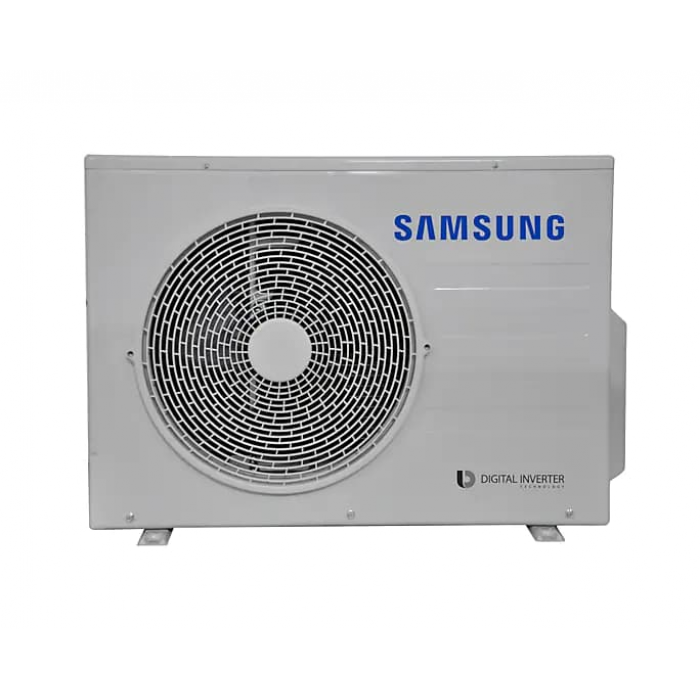 Кассетный кондиционер Samsung AC100MN4PKH/EU/AC100MXADKH/EU