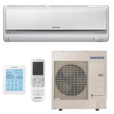 Samsung AC100MNTDEH/EU/AC100MXADKH/EU