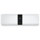 Настенный кондиционер Ultima Comfort ELB-07PN