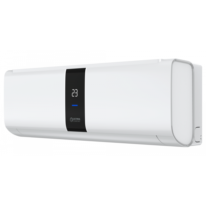 Настенный кондиционер Ultima Comfort ELB-07PN