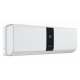 Настенный кондиционер Ultima Comfort ELB-07PN