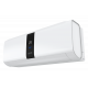 Настенный кондиционер Ultima Comfort ELB-07PN