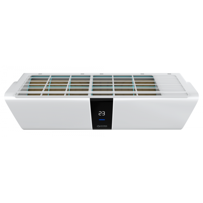 Настенный кондиционер Ultima Comfort ELB-07PN