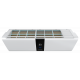 Настенный кондиционер Ultima Comfort ELB-07PN