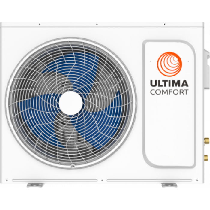 Настенный кондиционер Ultima Comfort ELB-07PN