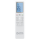 Настенный кондиционер Ultima Comfort ELB-07PN