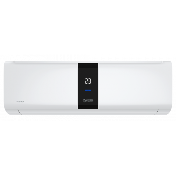 Настенный кондиционер Ultima Comfort ELB-I09PN