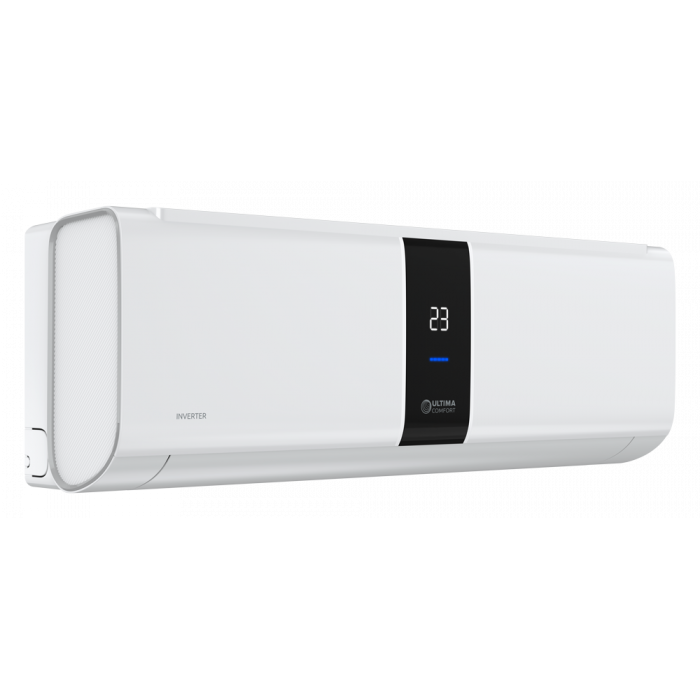 Настенный кондиционер Ultima Comfort ELB-I09PN