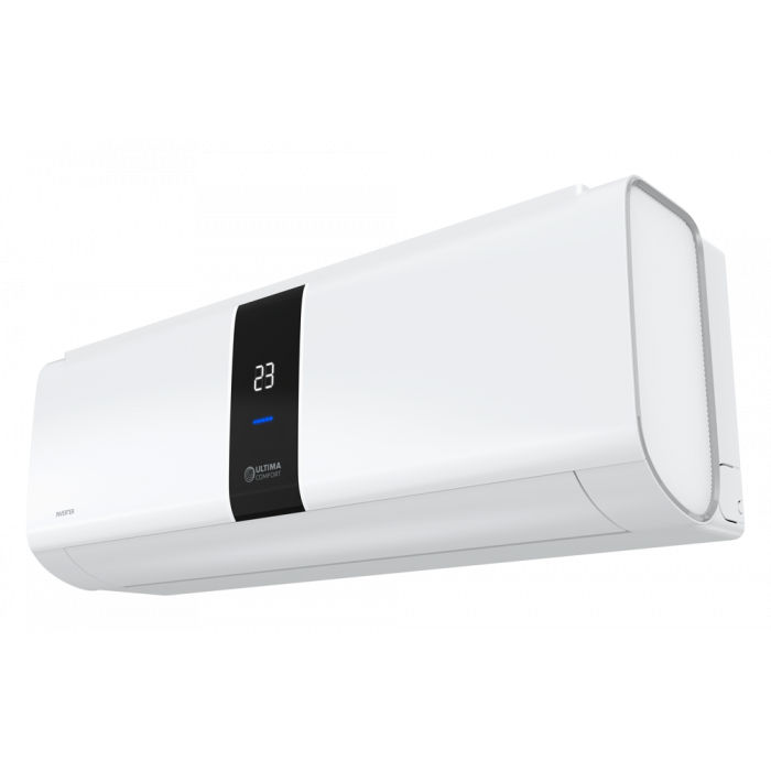 Настенный кондиционер Ultima Comfort ELB-I09PN